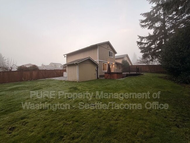 Photo - 1906 151st St Ct S