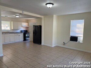 Photo - 410 Dorie St