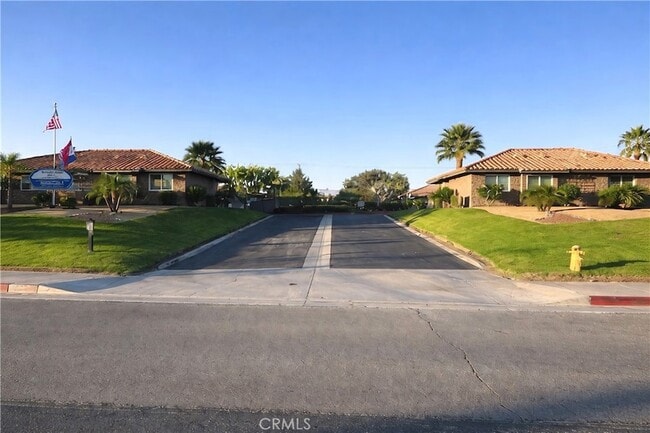 79400 Ave 42 Unit A