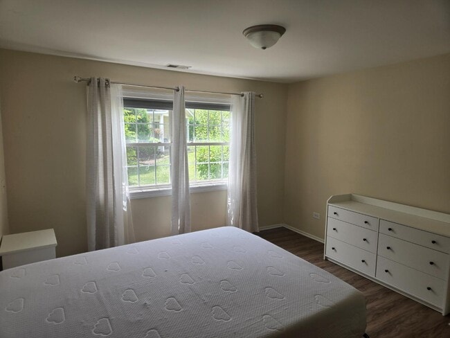 Photo - 1233 Mae Ct