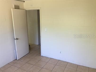 Photo - 543 Division St Unidad 1