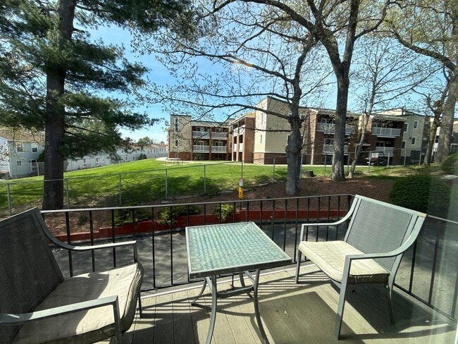 Photo - 1219 Pawtucket Blvd Unit 1219 Pawtucket Bvlvd #75