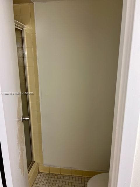 Photo - 4848 NW 24th Ct Unit 217