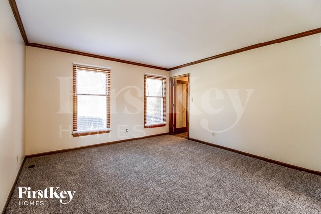 Photo - 7247 Cinnamon Woods Dr