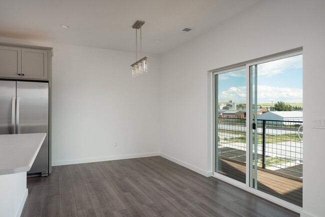 Photo - 1 Old Yellowstone Trail Unit 47 1 Old Yellowstone Trail