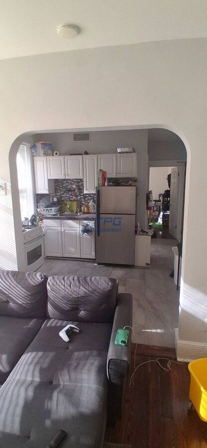 Photo - 265 Avenue B Unit 4