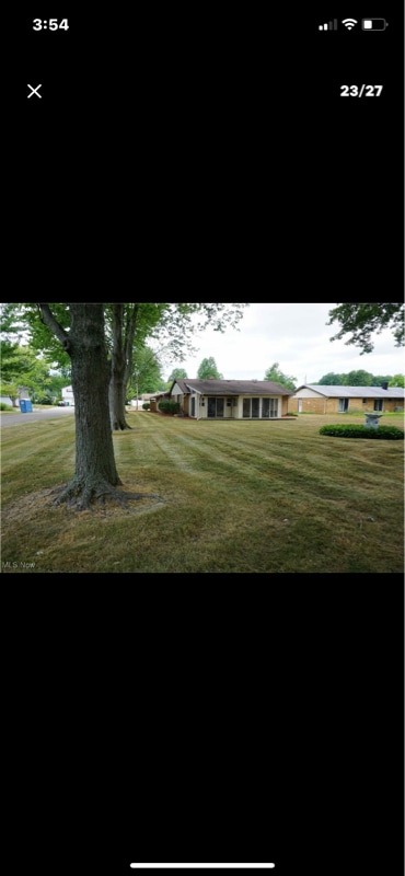 Photo - 6293 Meldon Dr