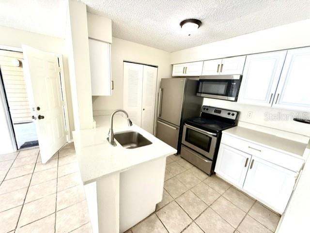 Photo - 1073 S Hiawassee Rd Unit 1015