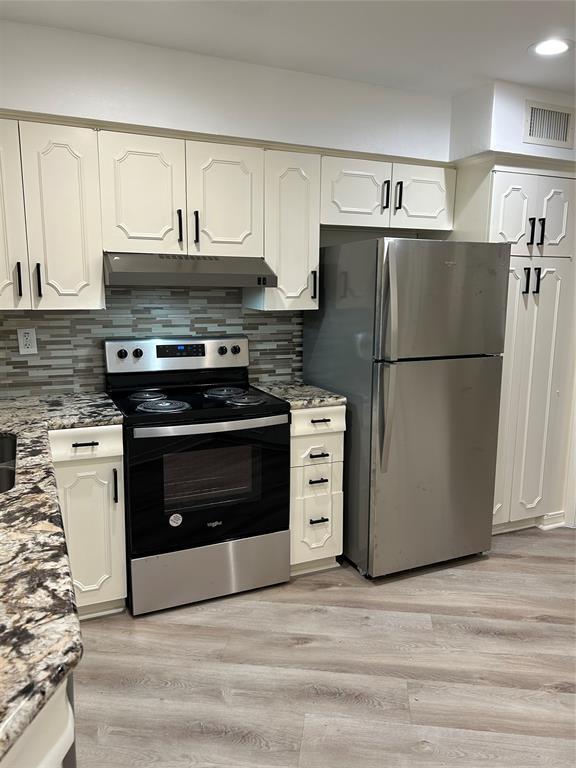 Photo - 7600 Burgoyne Dr. Unit 147