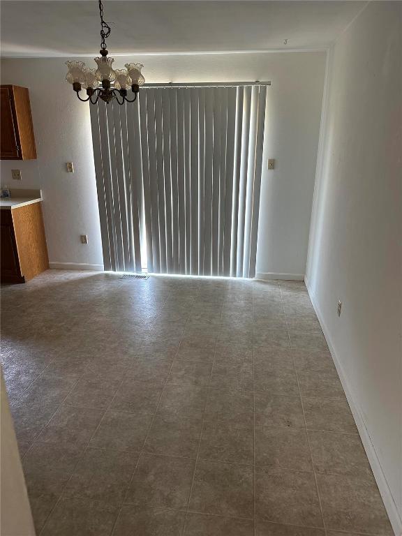 Photo - 840 Southgate Dr