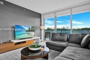 Photo - 3 br, 3 bath Condo - 16385 Biscayne Blvd U... Unit 421
