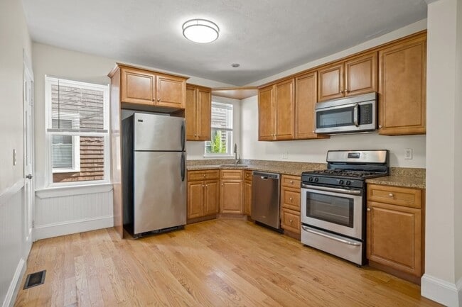 Photo - 20 Sudan St Unit 3