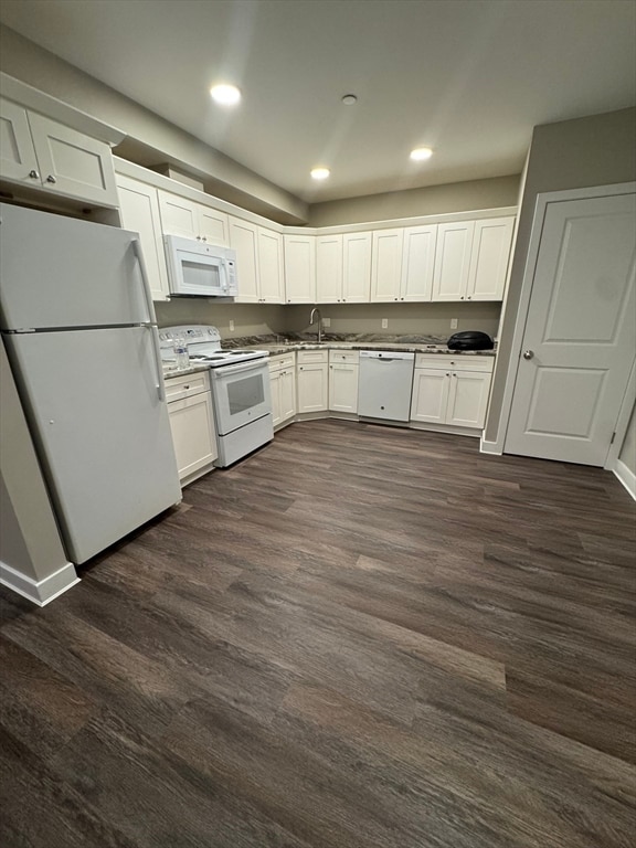 Photo - 123 Shirley Ave Unidad 204