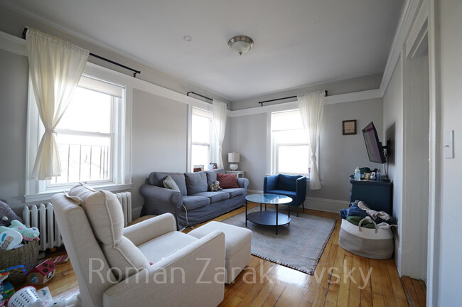 Photo - 222 South St Condo Unit 6A