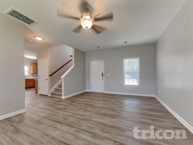 Photo - 4103 Laurel Creek Dr
