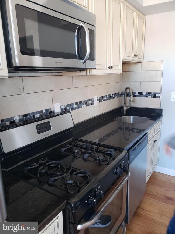 1135 E Susquehanna Ave Townhome Townhome Rental in Philadelphia PA