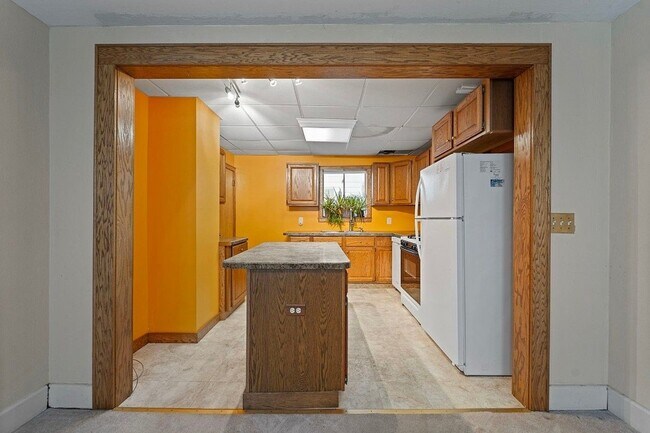 Photo - 201 Ackley Ave Casa