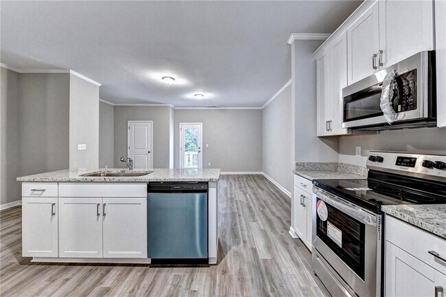 Photo - 2798 Laurel Ridge Cir