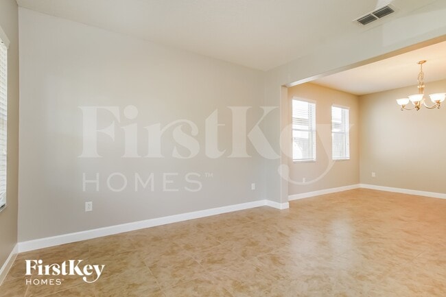 Photo - 3542 Cortland Dr