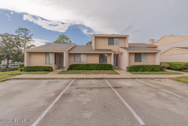 Photo - 2131 Sea Hawk Dr