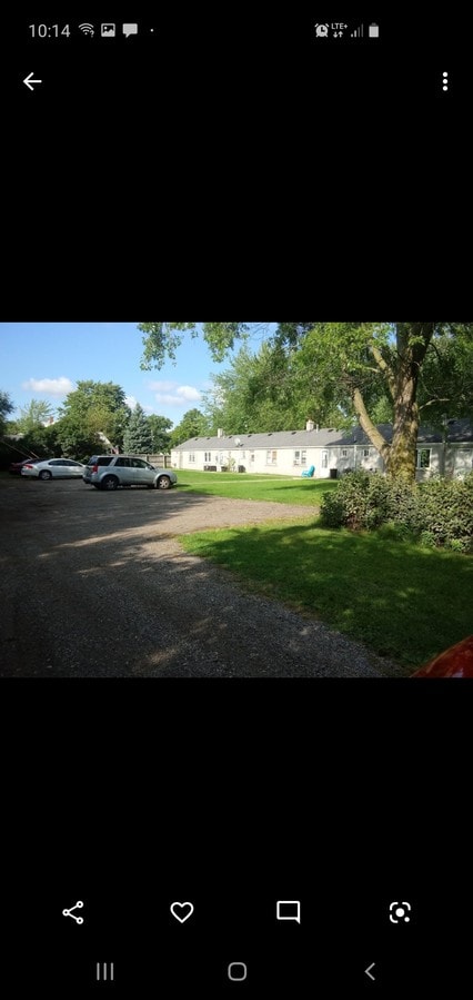 Photo - 809 S Occidental Hwy Unit 5