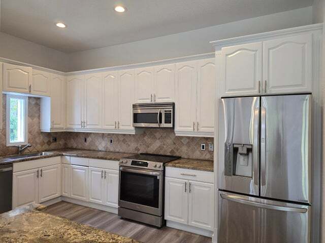 Building Photo - 1106 Staghorn St Rental