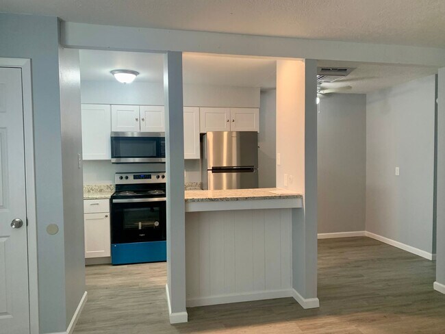 Photo - 444 Florida Playa del Sol