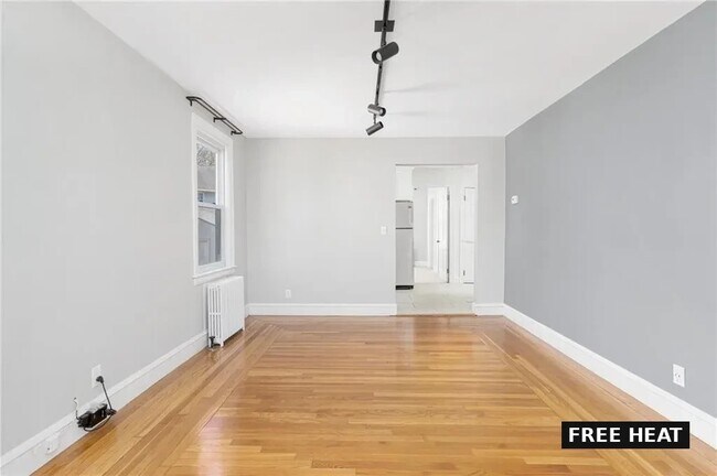 11 North Ave Unit 1