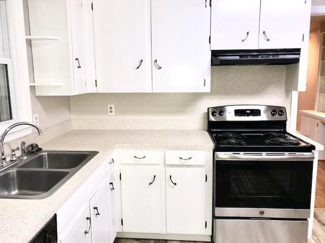 Photo - 1538 Dunnes Ln