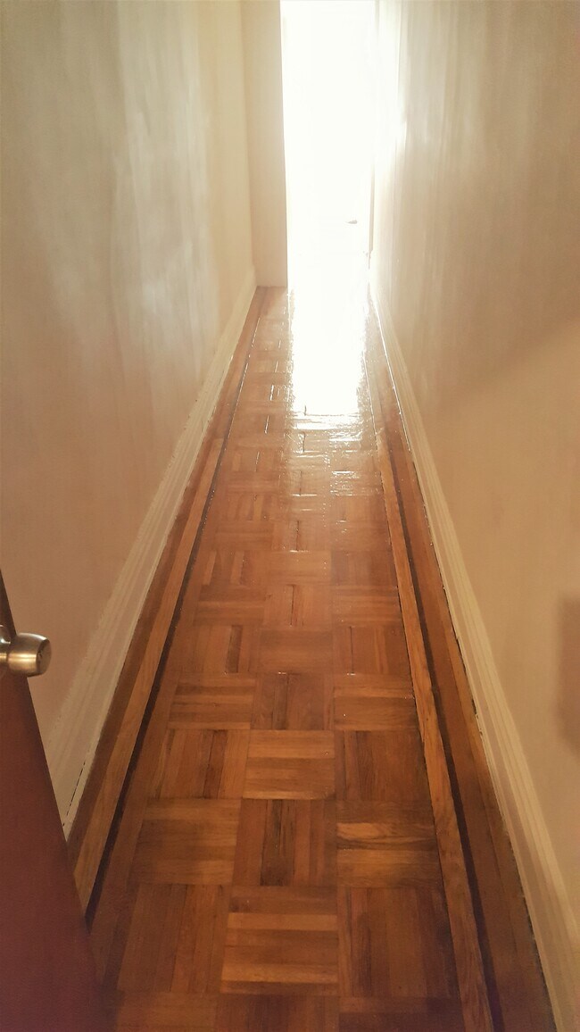 Photo - 2048 John F Kennedy Blvd