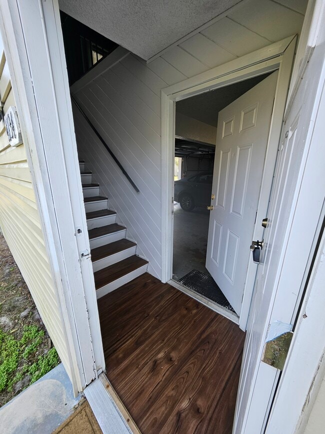 Photo - 4134 Pinebark Ave Unidad 4134