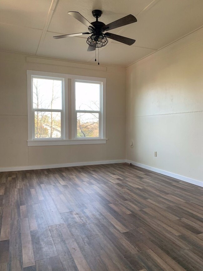 Photo - 362 Linden Ave Unidad 388