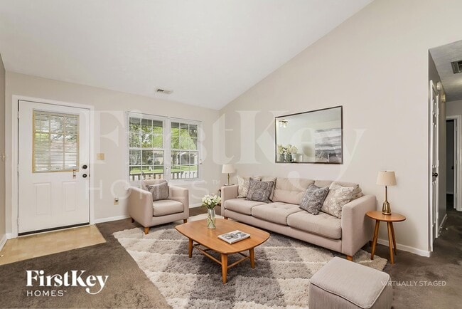 Photo - 7226 N Orchard Dr