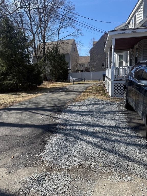 Photo - 12 Lincoln Pl Unit 2