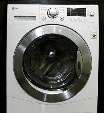 Photo - 307 Mott St Unit 1A