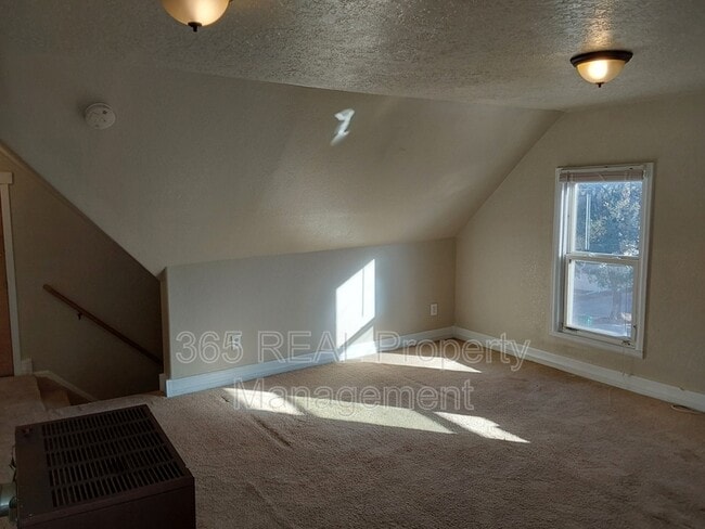 Photo - 1431 11th St