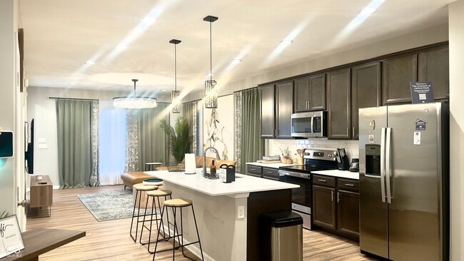 Photo - 331 Central State Blvd