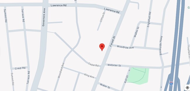 Photo - 124 Forest St