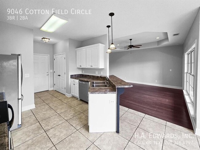Photo - 9046 Cotton Field Cir