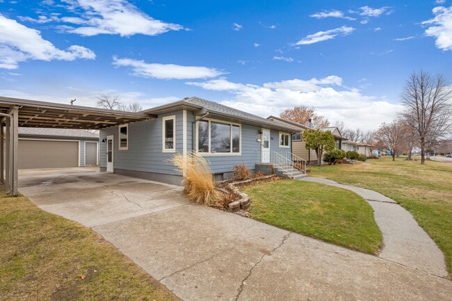 Photo - 3516 7th Ave S