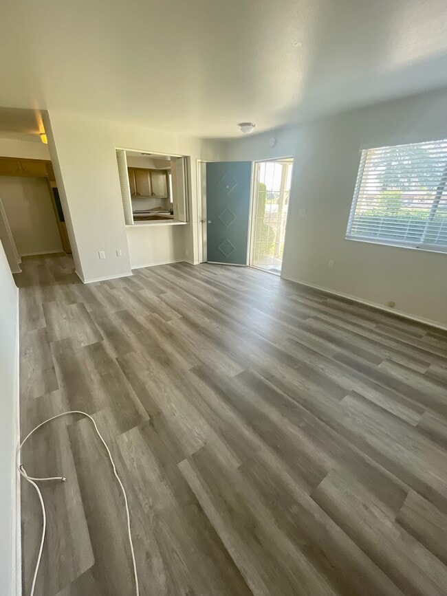 Photo - 26296 Cherry Hills Blvd