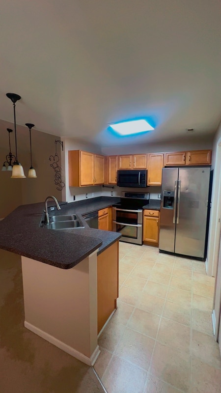 Photo - 51761 Adler Park Dr W