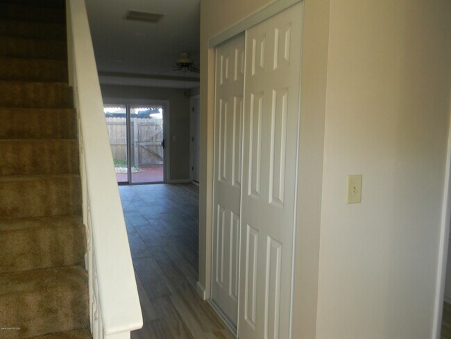 Photo - 1036 Ashley Ave