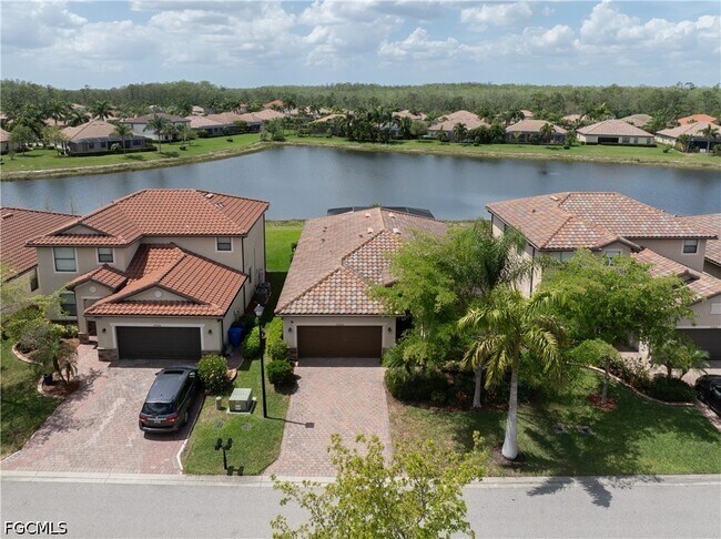 10960 Cherry Laurel Dr
