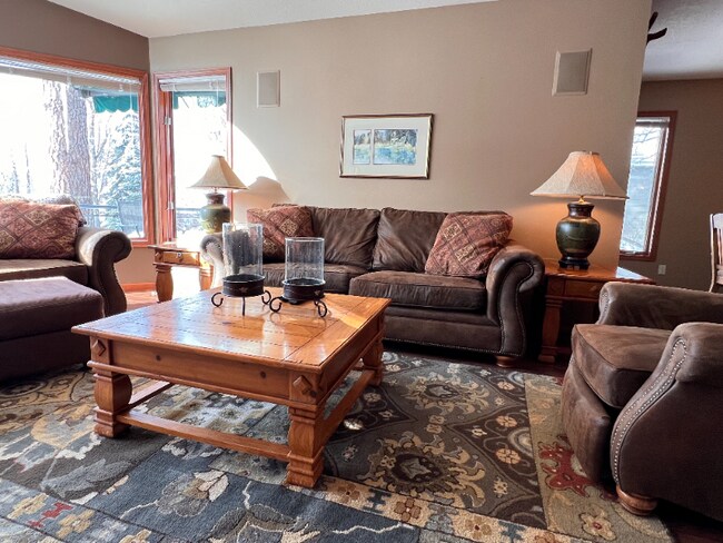 Photo - 114 Bay Point Dr