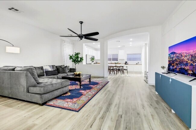 Photo - 30 Dovewood Ave