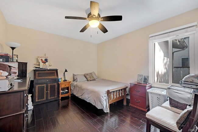 Building Photo - 5526 Ethel Ave Rental
