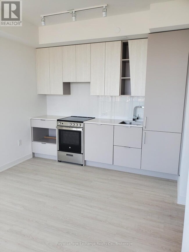 Photo - 3883 Quartz Rd Unité 4710