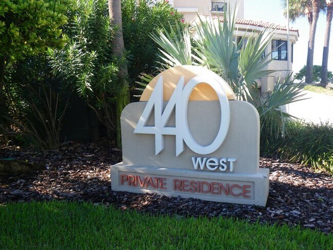 Photo - 440 S Gulfview Blvd Unit 1108