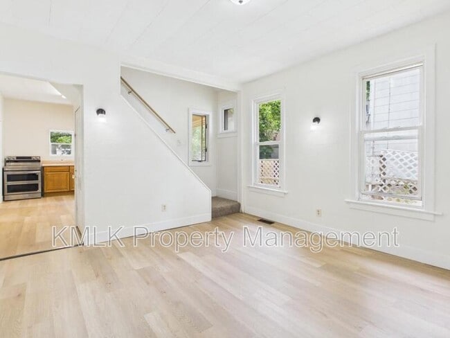 Photo - 508 Crouse St